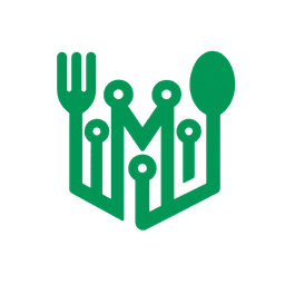Logo Mensalis