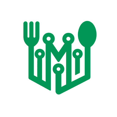 Logo Mensalis